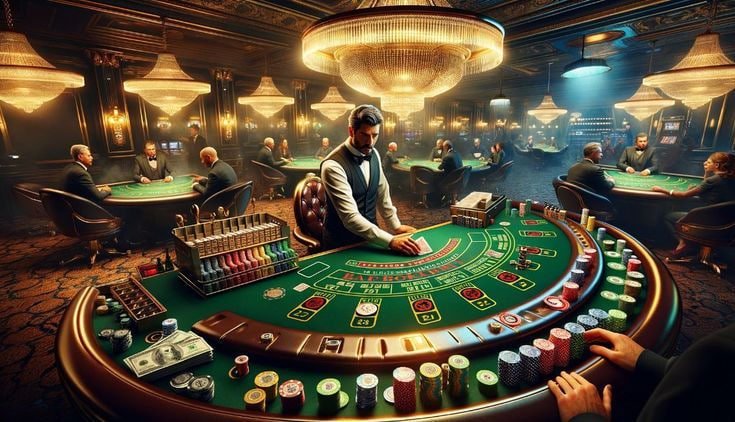 bet585