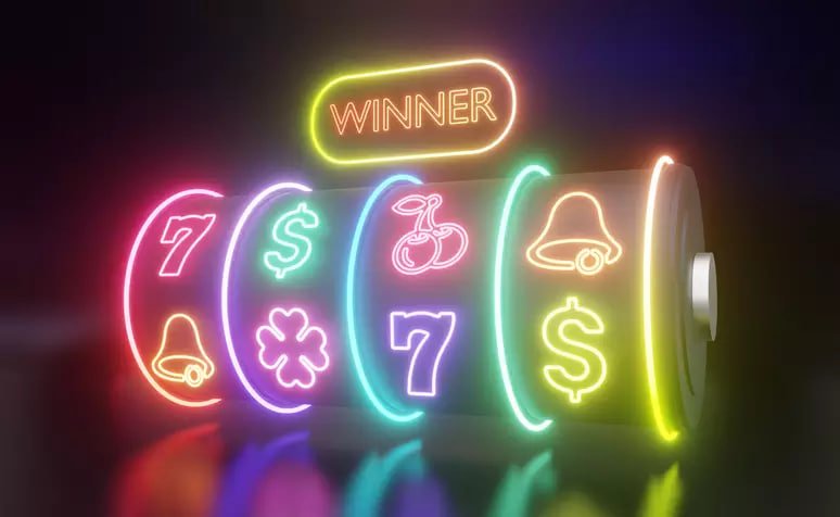 bet585