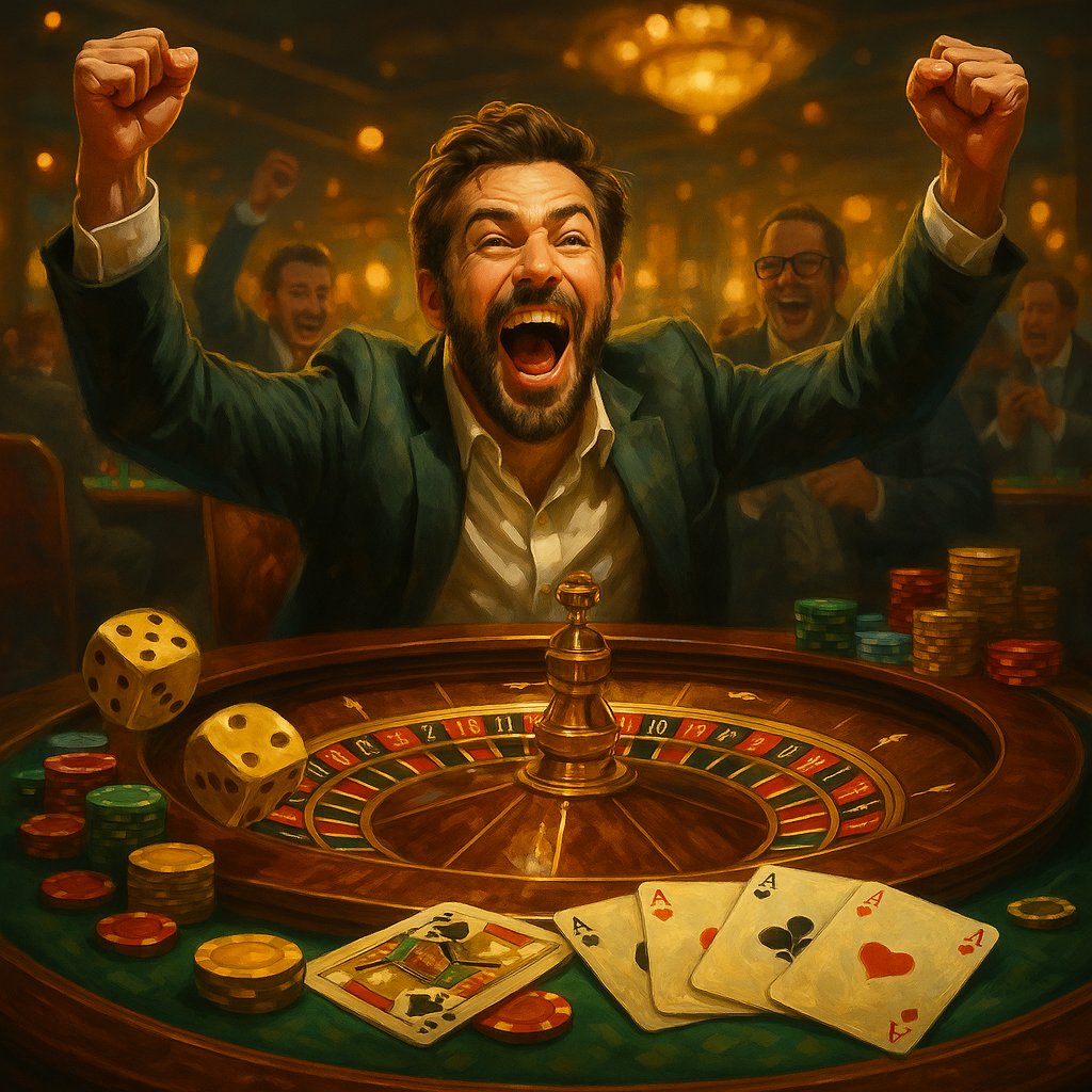 bet585