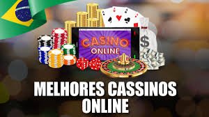 bet585