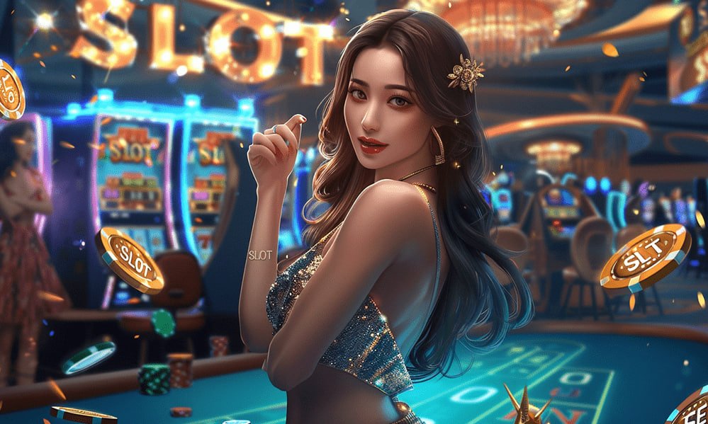bet585
