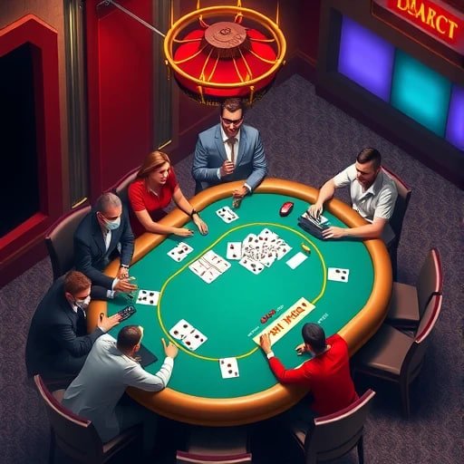 bet585