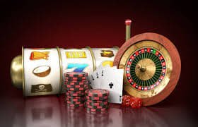 bet585
