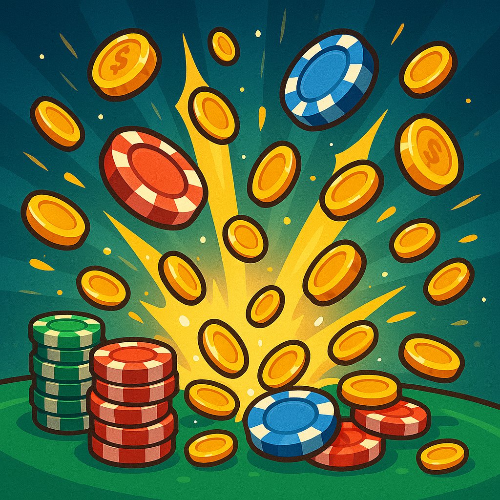 bet585