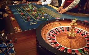 bet585