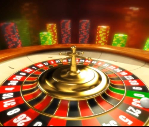 bet585