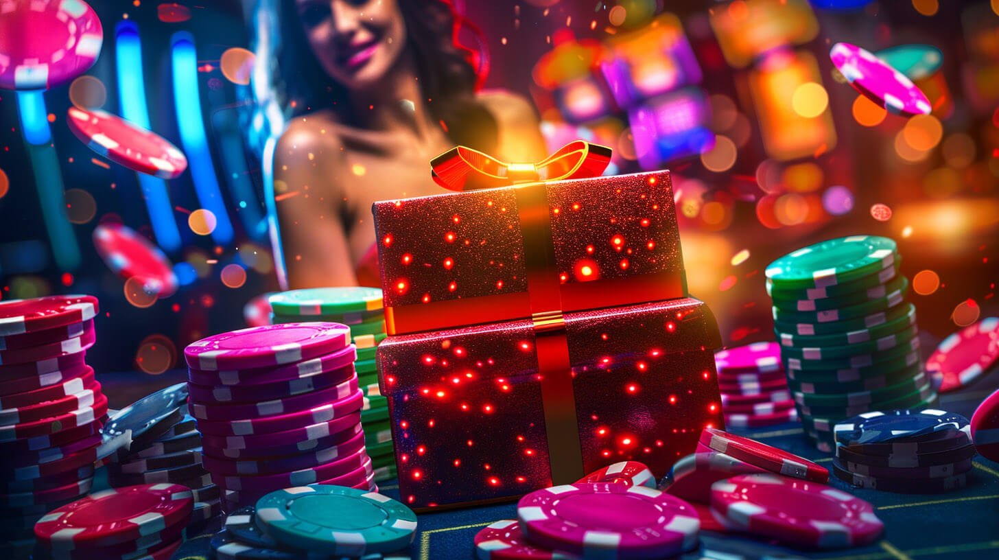bet585