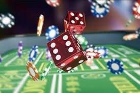 bet585