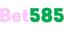 bet585